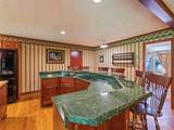 174 Harrell Drive - Photo 22
