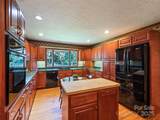 174 Harrell Drive - Photo 23