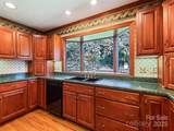 174 Harrell Drive - Photo 24