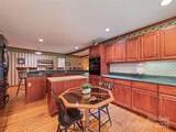 174 Harrell Drive - Photo 25