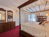 174 Harrell Drive - Photo 27