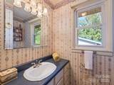 174 Harrell Drive - Photo 28