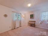 174 Harrell Drive - Photo 30