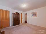 174 Harrell Drive - Photo 31