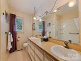 174 Harrell Drive - Photo 32