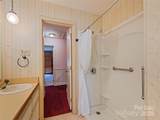 174 Harrell Drive - Photo 33