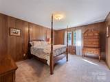 174 Harrell Drive - Photo 34