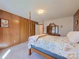 174 Harrell Drive - Photo 35