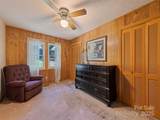 174 Harrell Drive - Photo 36