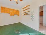 174 Harrell Drive - Photo 38