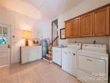 174 Harrell Drive - Photo 39