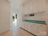174 Harrell Drive - Photo 40