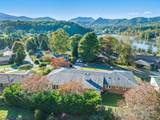 174 Harrell Drive - Photo 5