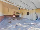 174 Harrell Drive - Photo 41