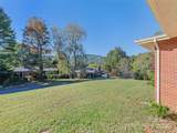 174 Harrell Drive - Photo 8