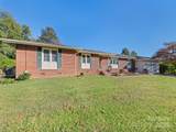 174 Harrell Drive - Photo 9