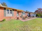 174 Harrell Drive - Photo 10