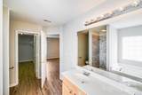 7403 Lamplighter Close Drive - Photo 22