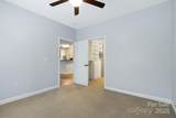 1000 Olde Eastwood Village Boulevard - Photo 22