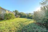 565 Overlook Drive - Photo 13