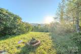 565 Overlook Drive - Photo 14
