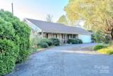 565 Overlook Drive - Photo 3