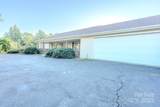 565 Overlook Drive - Photo 23