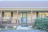 565 Overlook Drive - Photo 25