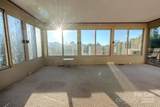 565 Overlook Drive - Photo 26
