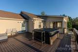 565 Overlook Drive - Photo 4