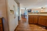 565 Overlook Drive - Photo 32