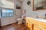 565 Overlook Drive - Photo 38