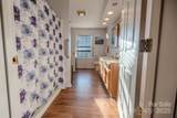 565 Overlook Drive - Photo 40