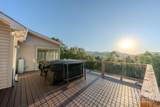 565 Overlook Drive - Photo 5