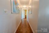 565 Overlook Drive - Photo 48