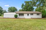 2697 Knotty Pine Drive - Photo 4