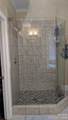 507 Bethlehem Road - Photo 30