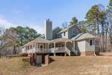 9204 Nc Highway 109 Highway - Photo 1