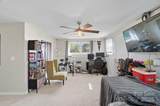 210 Roy Bell Road - Photo 14