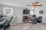 210 Roy Bell Road - Photo 15