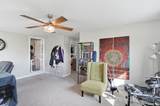 210 Roy Bell Road - Photo 16