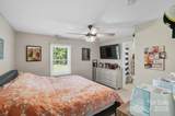 210 Roy Bell Road - Photo 18