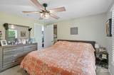 210 Roy Bell Road - Photo 20