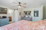 210 Roy Bell Road - Photo 21