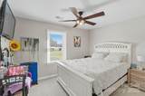 210 Roy Bell Road - Photo 27