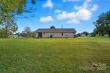 210 Roy Bell Road - Photo 29