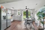 210 Roy Bell Road - Photo 7