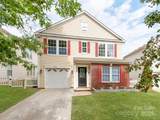 2027 Dunsmore Lane - Photo 1