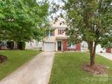 2027 Dunsmore Lane - Photo 2