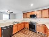 2027 Dunsmore Lane - Photo 11